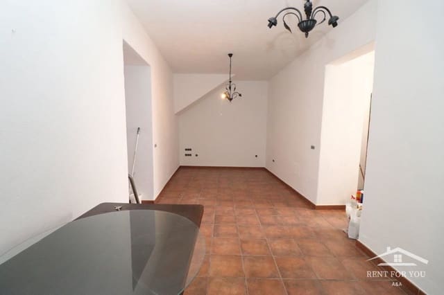 2 camera da letto Appartamento da affittare in Alhaurín el Grande - 700 € (Rif: 8456280)