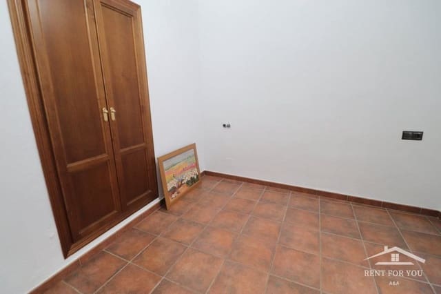 2 camera da letto Appartamento da affittare in Alhaurín el Grande - 700 € (Rif: 8456280)