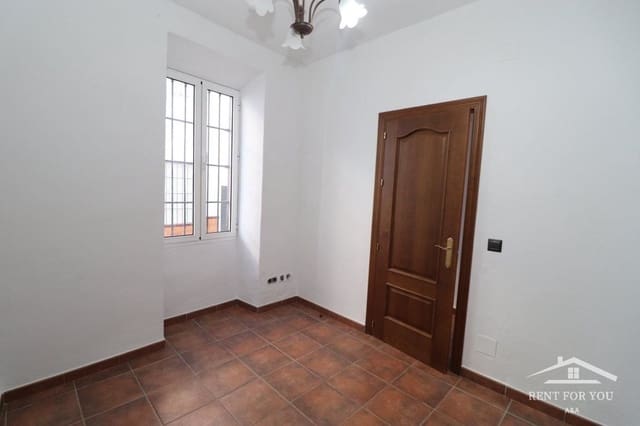 2 camera da letto Appartamento da affittare in Alhaurín el Grande - 700 € (Rif: 8456280)