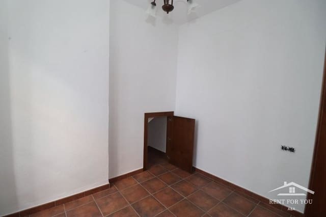 2 camera da letto Appartamento da affittare in Alhaurín el Grande - 700 € (Rif: 8456280)