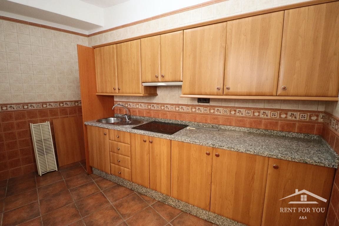 2 camera da letto Appartamento da affittare in Alhaurin el Grande - 700 € (Rif: 8456280)
