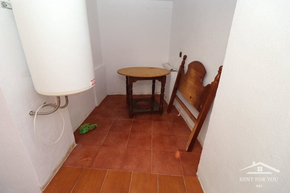 2 camera da letto Appartamento da affittare in Alhaurin el Grande - 700 € (Rif: 8456280)