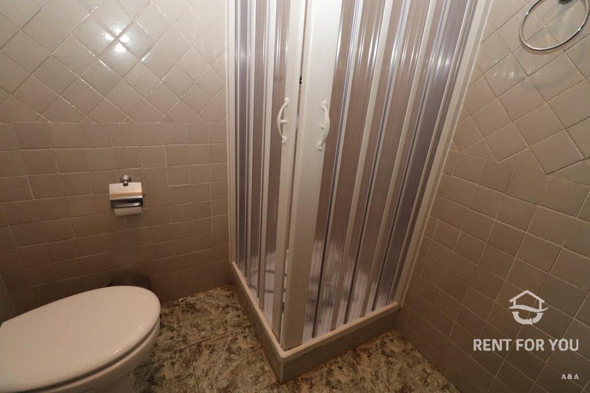 2 sypialnia Willa do wynajęcia w Alhaurin el Grande - 850 € (Ref: 8481185)