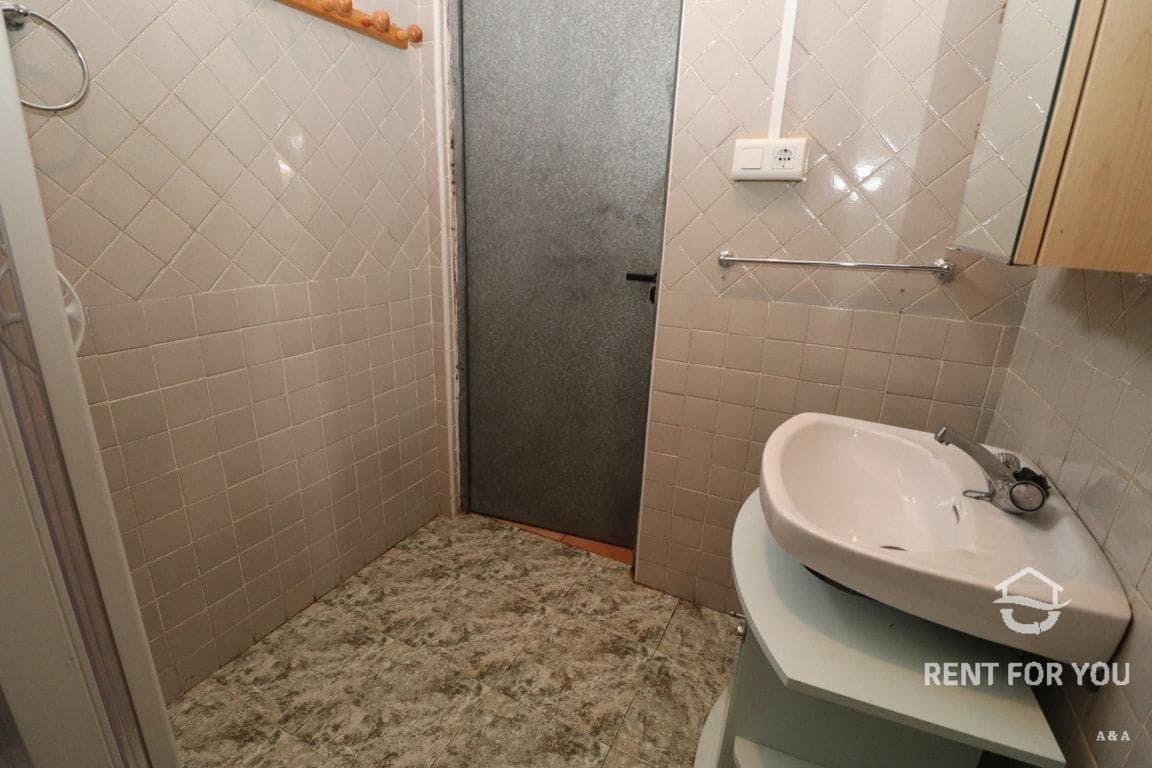 2 sypialnia Willa do wynajęcia w Alhaurin el Grande - 850 € (Ref: 8481185)