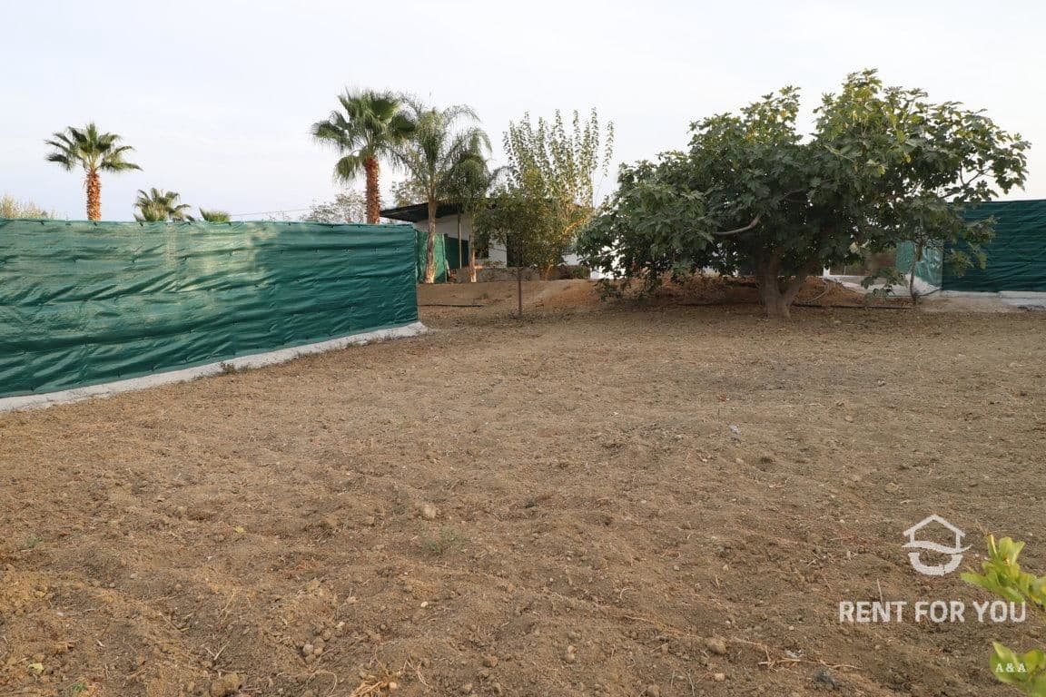 2 sypialnia Willa do wynajęcia w Alhaurin el Grande - 850 € (Ref: 8481185)