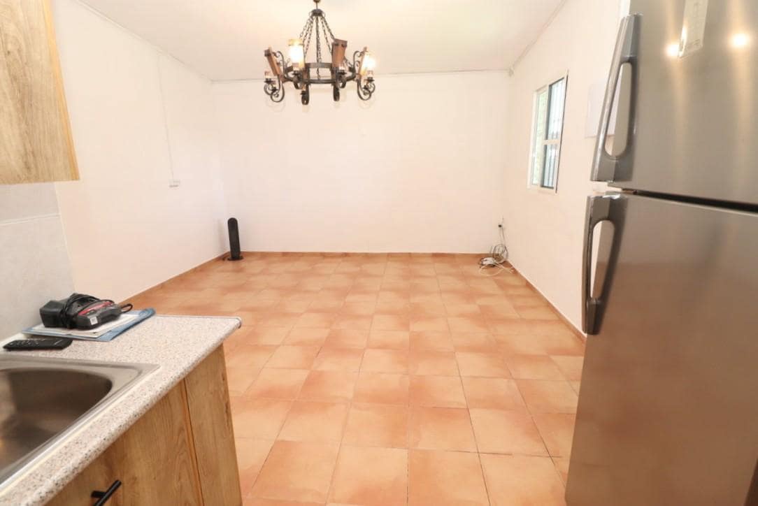 Villa/Maison de 2 chambres à louer à Alhaurin el Grande avec garage - 850 € (Ref: 8481185)