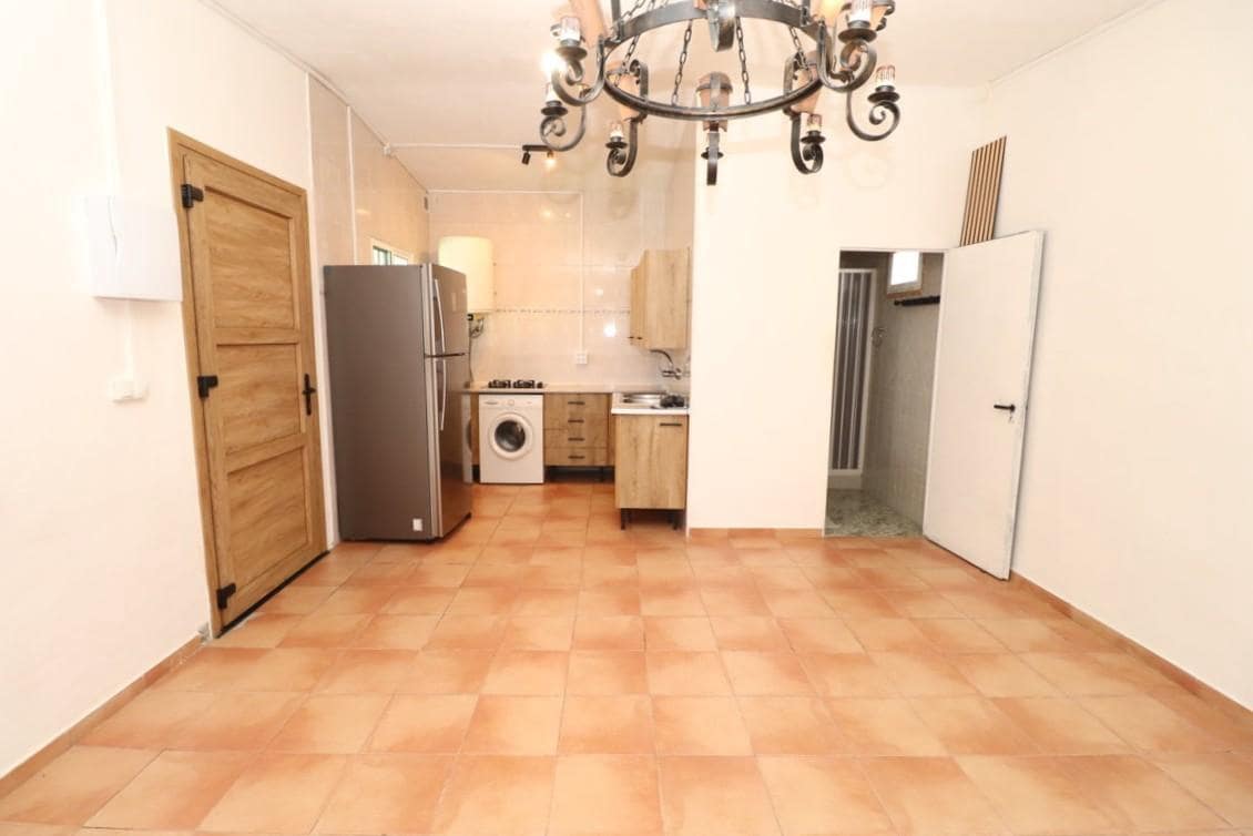 Villa/Maison de 2 chambres à louer à Alhaurin el Grande avec garage - 850 € (Ref: 8481185)