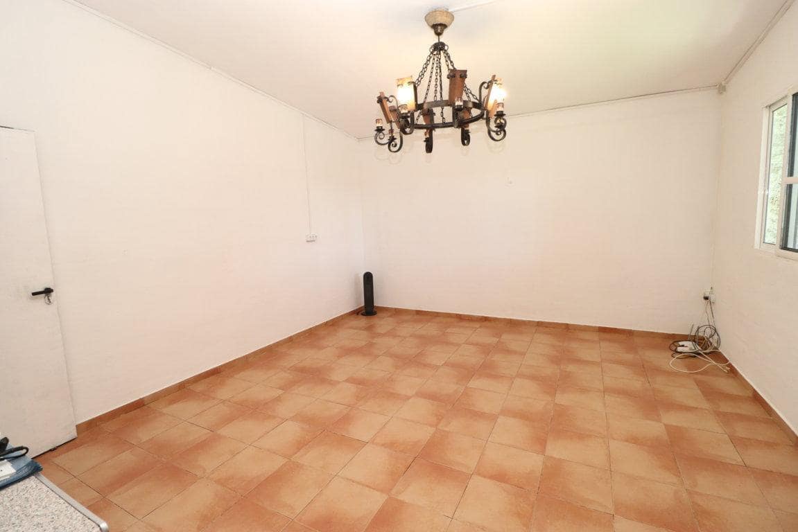 Villa/Maison de 2 chambres à louer à Alhaurin el Grande avec garage - 850 € (Ref: 8481185)