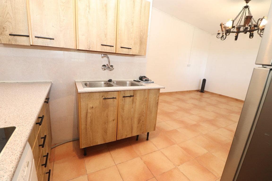 Villa/Maison de 2 chambres à louer à Alhaurin el Grande avec garage - 850 € (Ref: 8481185)
