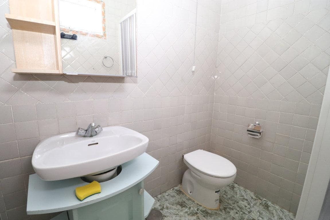 Villa/Maison de 2 chambres à louer à Alhaurin el Grande avec garage - 850 € (Ref: 8481185)