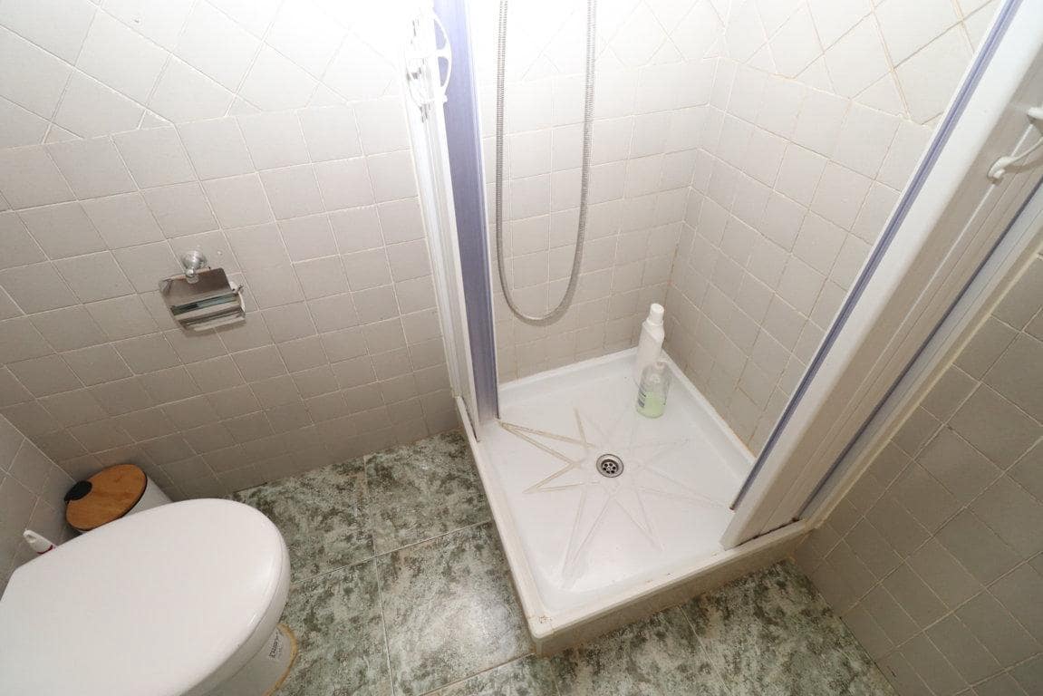 Villa/Maison de 2 chambres à louer à Alhaurin el Grande avec garage - 850 € (Ref: 8481185)