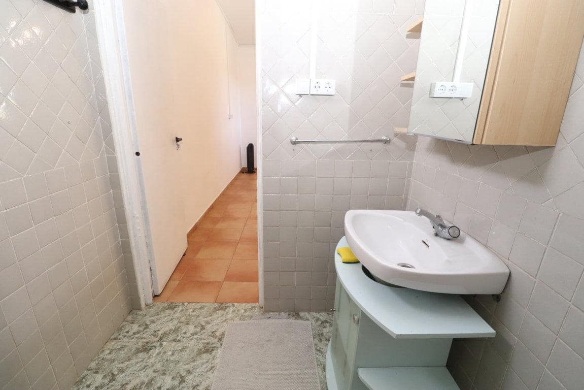Villa/Maison de 2 chambres à louer à Alhaurin el Grande avec garage - 850 € (Ref: 8481185)