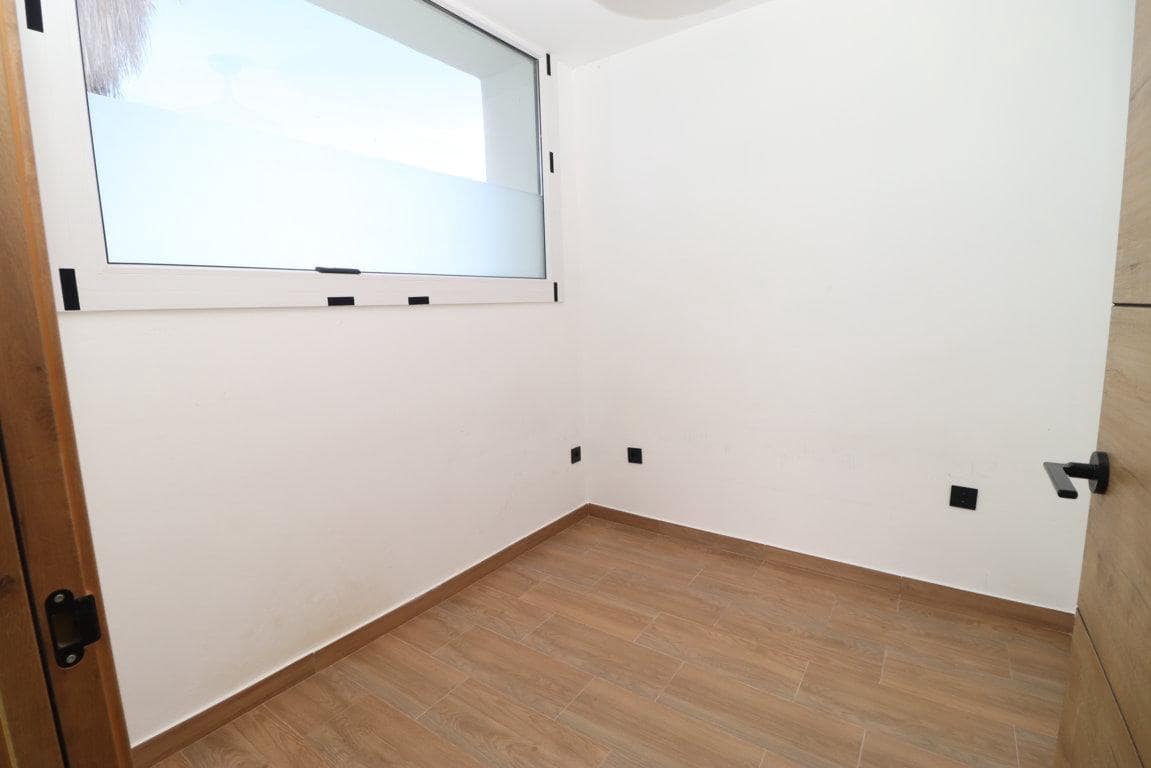 Villa/Maison de 2 chambres à louer à Alhaurin el Grande avec garage - 850 € (Ref: 8481185)