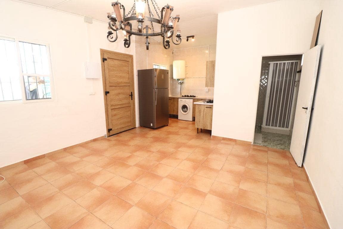 Villa/Maison de 2 chambres à louer à Alhaurin el Grande avec garage - 850 € (Ref: 8481185)