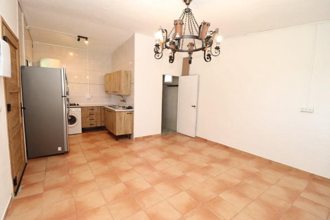Villa/Maison de 2 chambres à louer à Alhaurin el Grande avec garage - 850 € (Ref: 8481185)