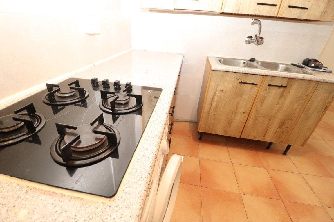 Villa/Maison de 2 chambres à louer à Alhaurin el Grande avec garage - 850 € (Ref: 8481185)
