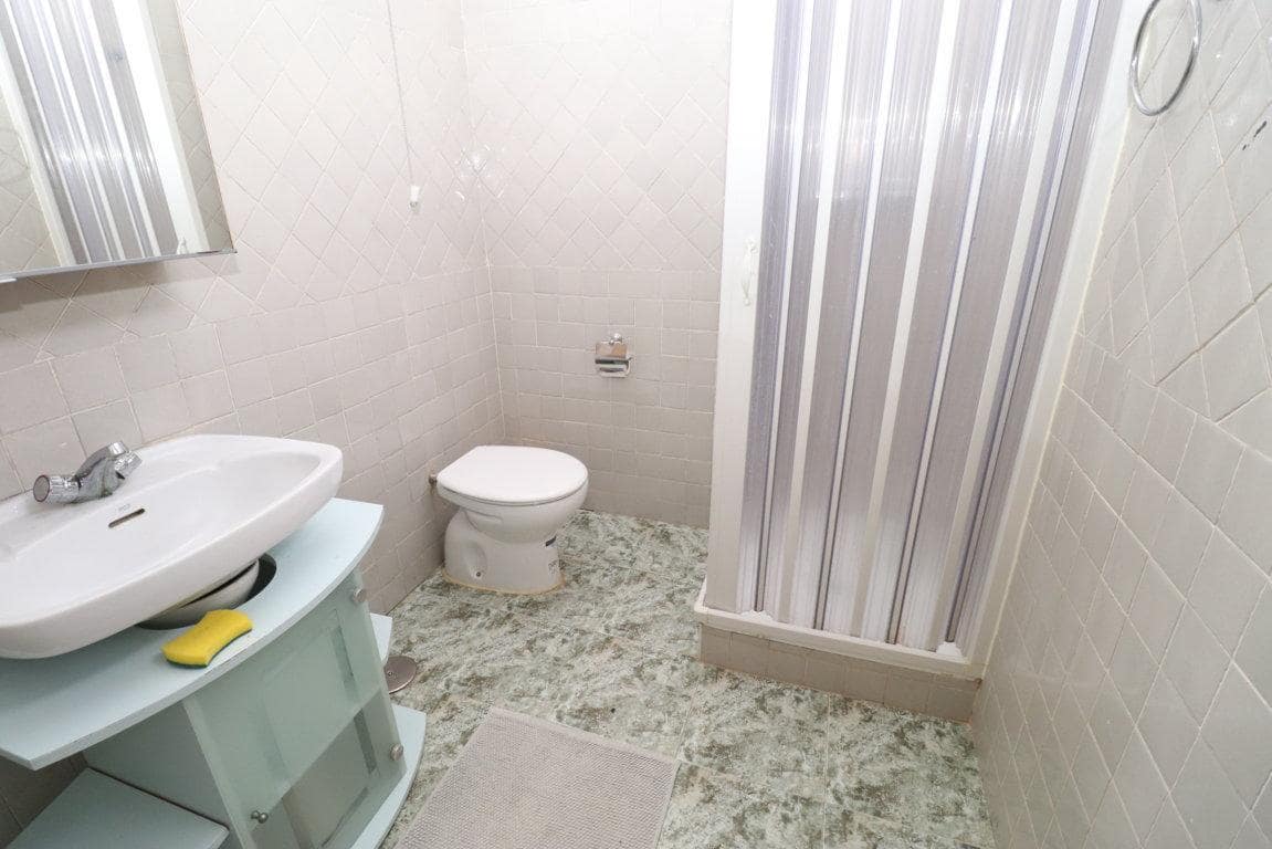 Villa/Maison de 2 chambres à louer à Alhaurin el Grande avec garage - 850 € (Ref: 8481185)