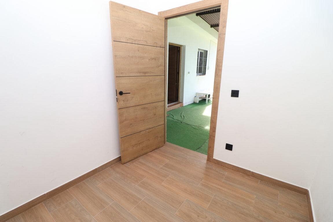 Villa/Maison de 2 chambres à louer à Alhaurin el Grande avec garage - 850 € (Ref: 8481185)