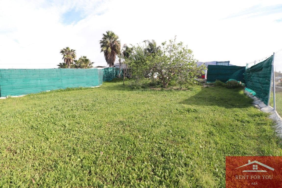 Villa/Maison de 2 chambres à louer à Alhaurin el Grande avec garage - 850 € (Ref: 8481185)
