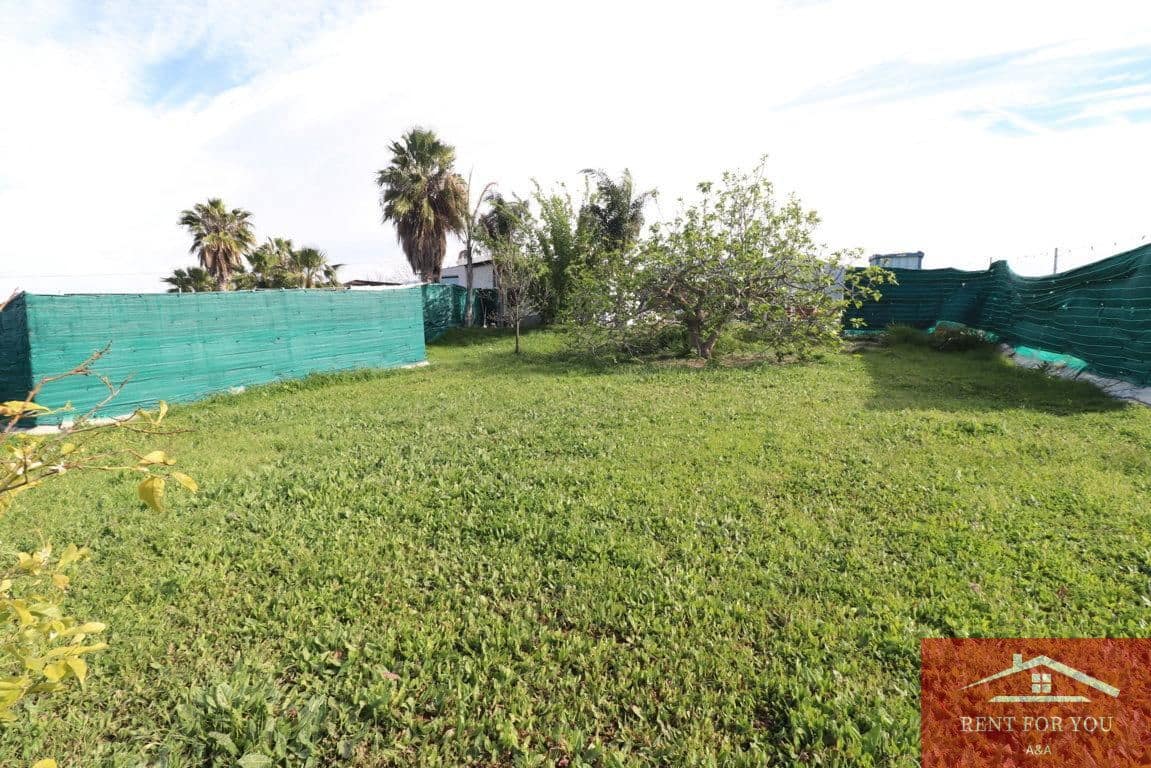 Villa/Maison de 2 chambres à louer à Alhaurin el Grande avec garage - 850 € (Ref: 8481185)
