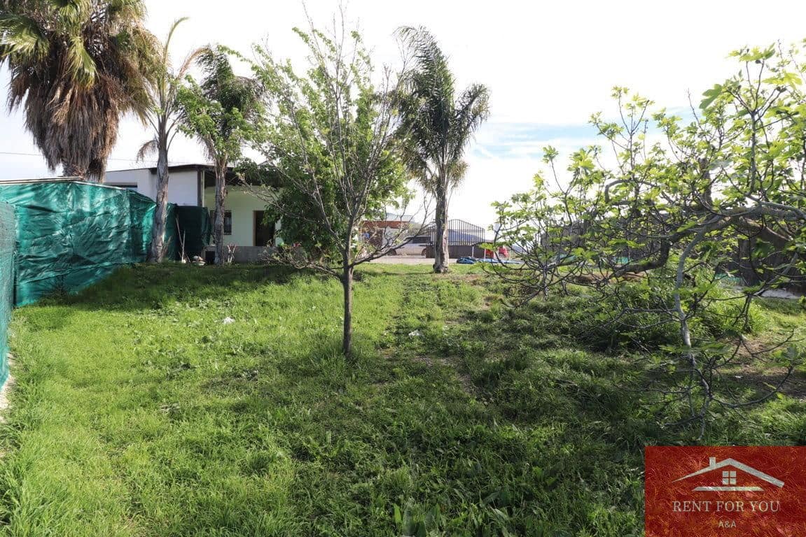 Villa/Maison de 2 chambres à louer à Alhaurin el Grande avec garage - 850 € (Ref: 8481185)