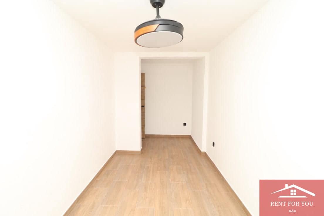 Villa/Maison de 2 chambres à louer à Alhaurin el Grande avec garage - 850 € (Ref: 8481185)