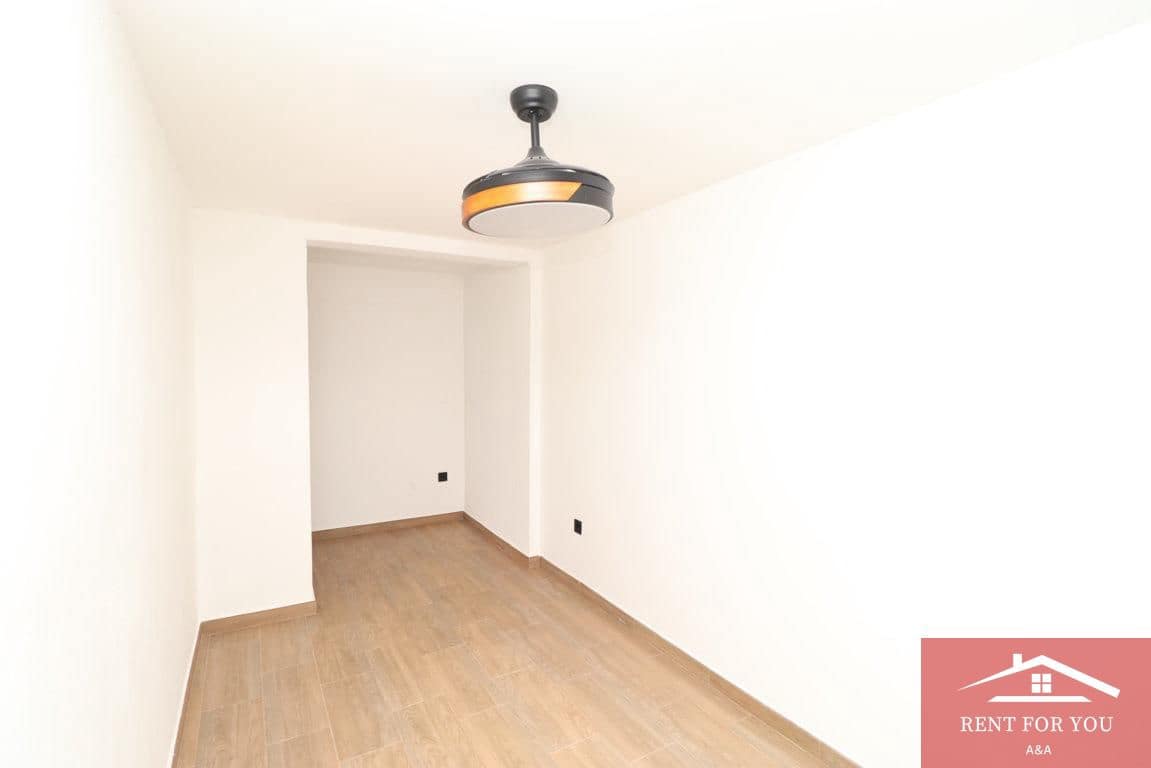 Villa/Maison de 2 chambres à louer à Alhaurin el Grande avec garage - 850 € (Ref: 8481185)