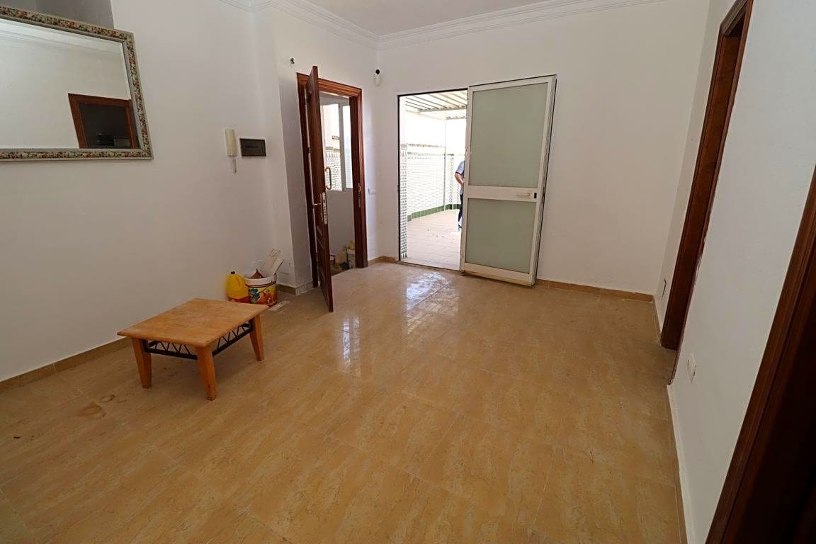 2 makuuhuone Asunto myytävänä paikassa Alhaurin el Grande - 175 000 € (Ref: 8499415)