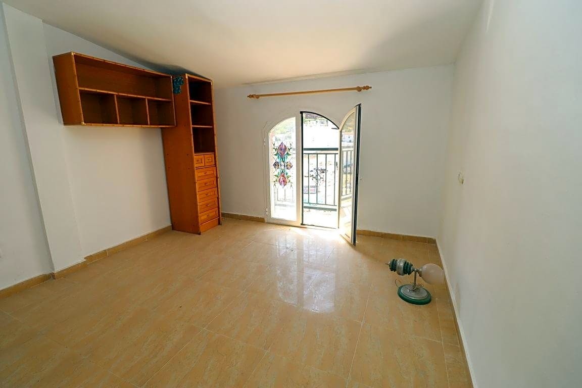 2 makuuhuone Asunto myytävänä paikassa Alhaurin el Grande - 175 000 € (Ref: 8499415)