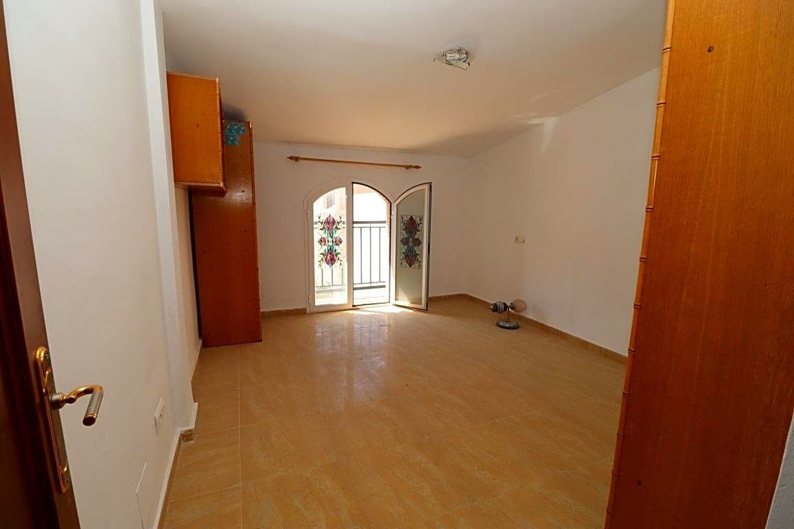 2 makuuhuone Asunto myytävänä paikassa Alhaurin el Grande - 175 000 € (Ref: 8499415)