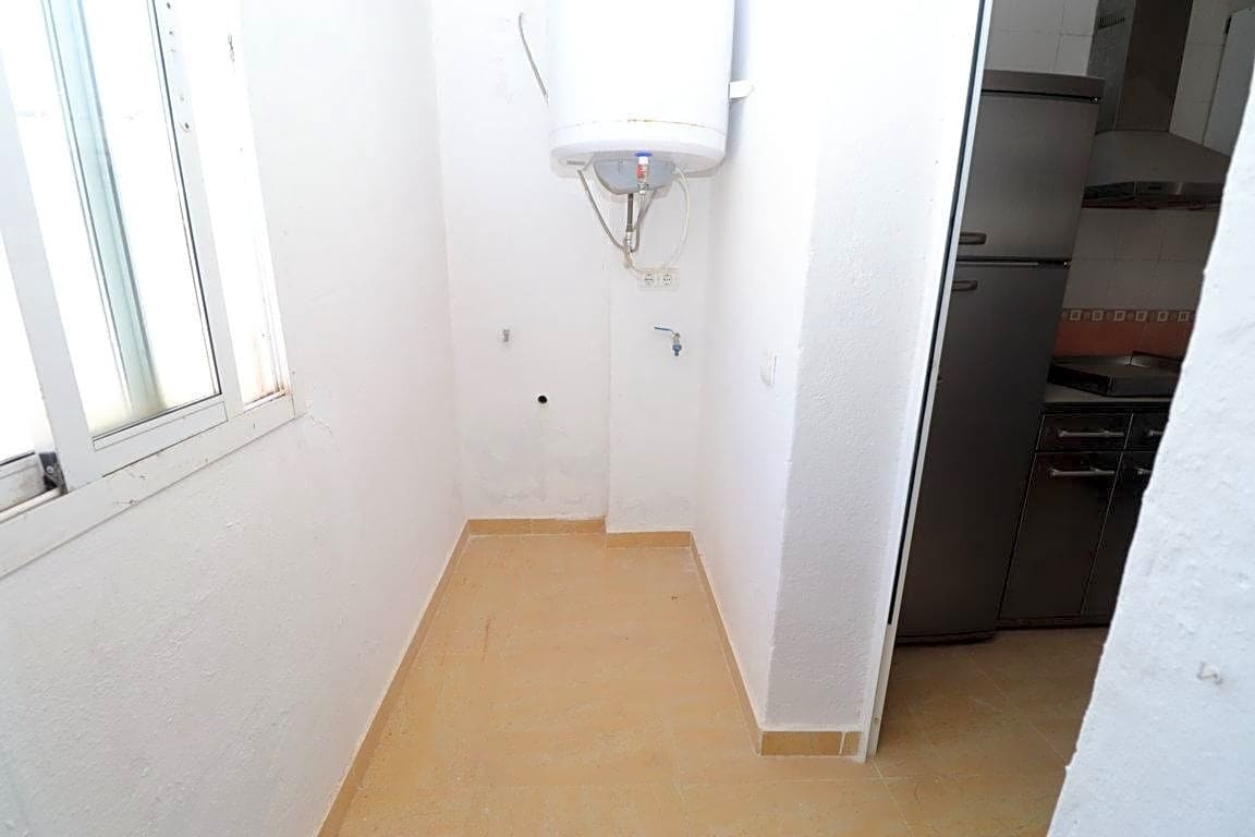 2 makuuhuone Asunto myytävänä paikassa Alhaurin el Grande - 175 000 € (Ref: 8499415)