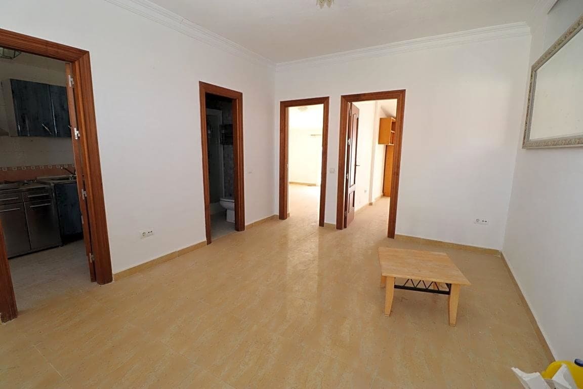 2 makuuhuone Asunto myytävänä paikassa Alhaurin el Grande - 175 000 € (Ref: 8499415)