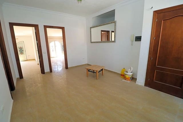 2 makuuhuone Asunto myytävänä paikassa Alhaurín el Grande - 175 000 € (Ref: 8499415)