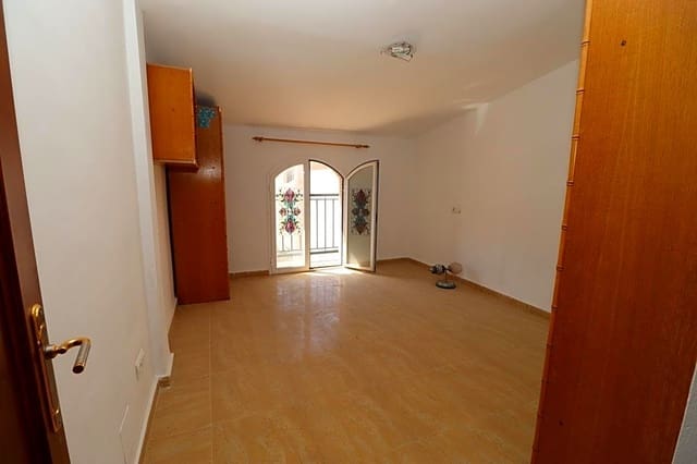 2 makuuhuone Asunto myytävänä paikassa Alhaurín el Grande - 175 000 € (Ref: 8499415)