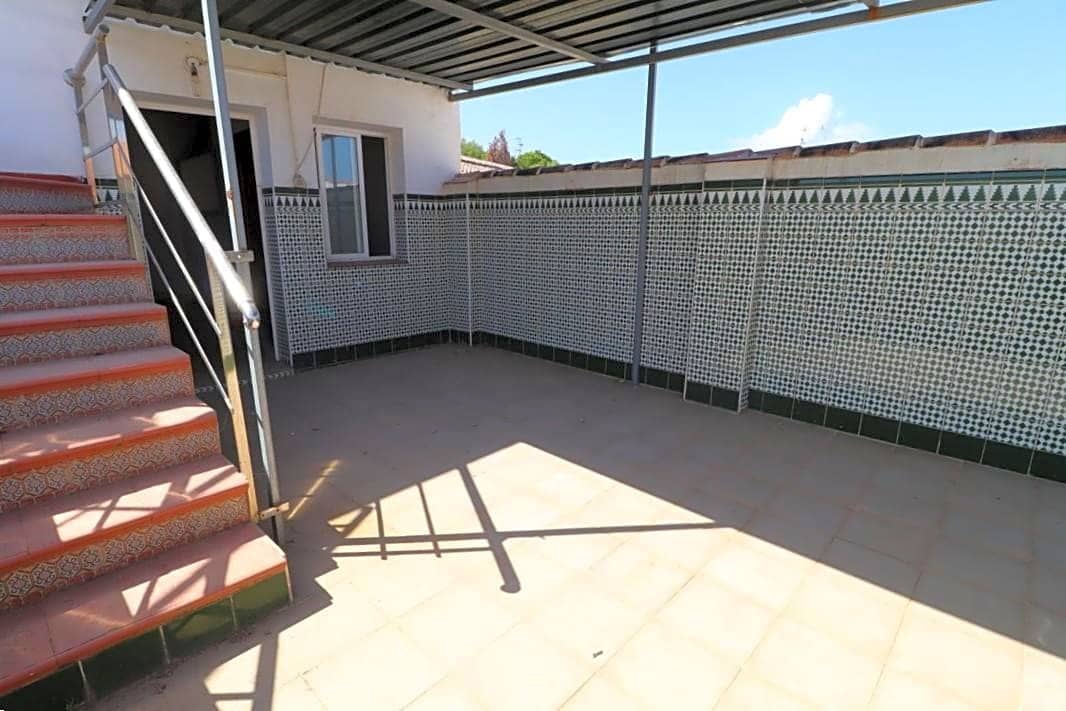 2 makuuhuone Asunto myytävänä paikassa Alhaurin el Grande - 175 000 € (Ref: 8499415)