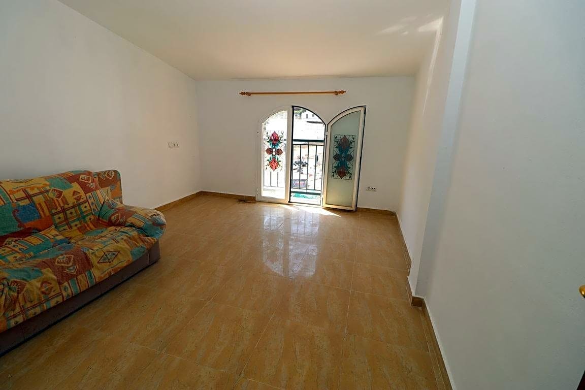 2 makuuhuone Asunto myytävänä paikassa Alhaurin el Grande - 175 000 € (Ref: 8499415)