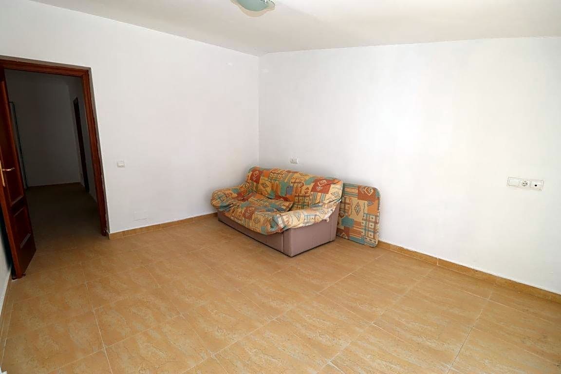 2 makuuhuone Asunto myytävänä paikassa Alhaurin el Grande - 175 000 € (Ref: 8499415)