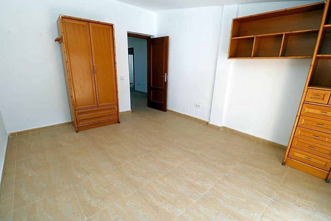 2 makuuhuone Asunto myytävänä paikassa Alhaurin el Grande - 175 000 € (Ref: 8499415)