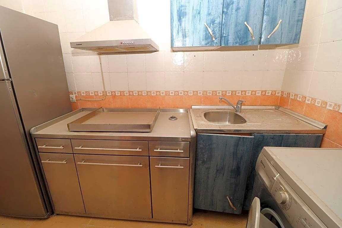 2 makuuhuone Asunto myytävänä paikassa Alhaurin el Grande - 175 000 € (Ref: 8499415)