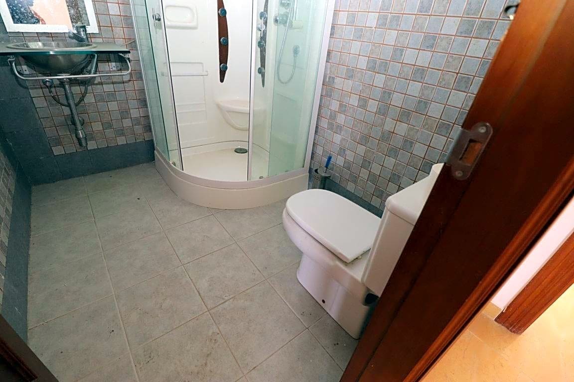 2 makuuhuone Asunto myytävänä paikassa Alhaurin el Grande - 175 000 € (Ref: 8499415)