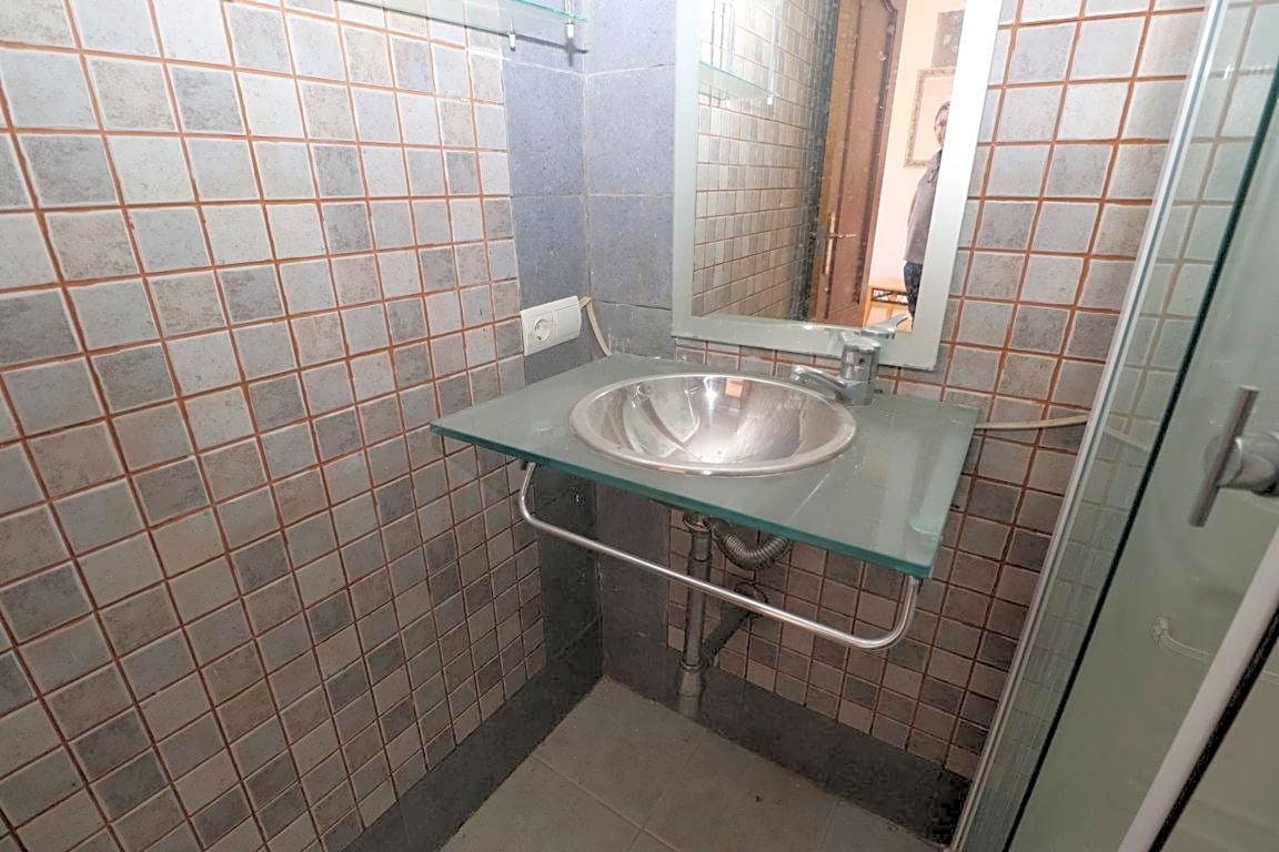 2 makuuhuone Asunto myytävänä paikassa Alhaurin el Grande - 175 000 € (Ref: 8499415)