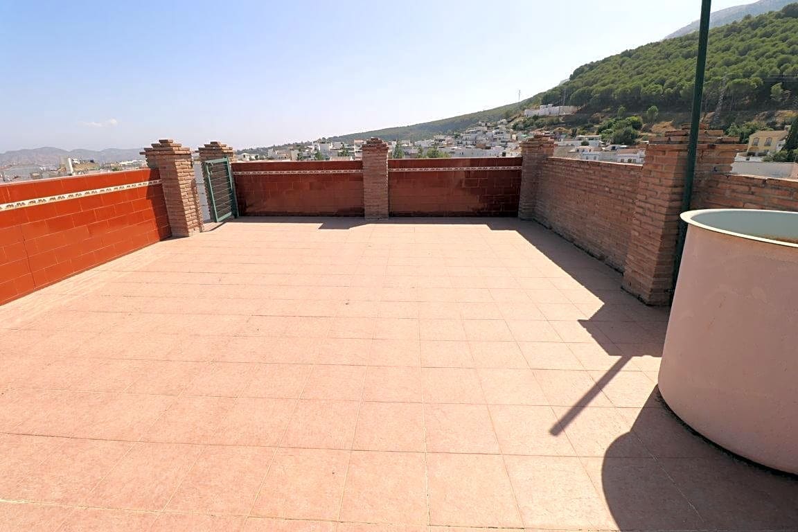 2 makuuhuone Asunto myytävänä paikassa Alhaurin el Grande - 175 000 € (Ref: 8499415)