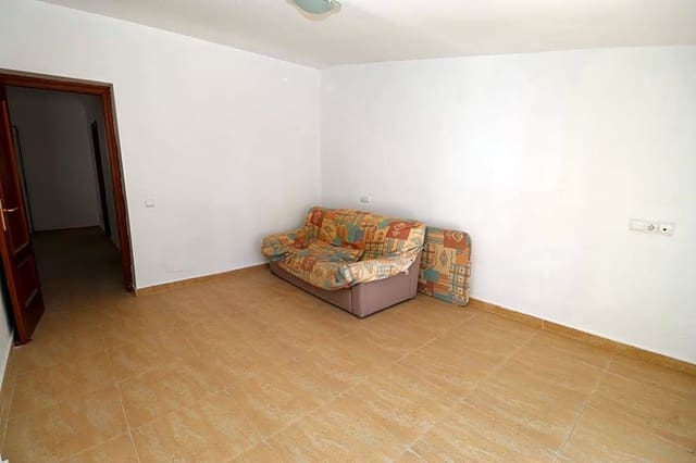 2 makuuhuone Asunto myytävänä paikassa Alhaurín el Grande - 175 000 € (Ref: 8499415)