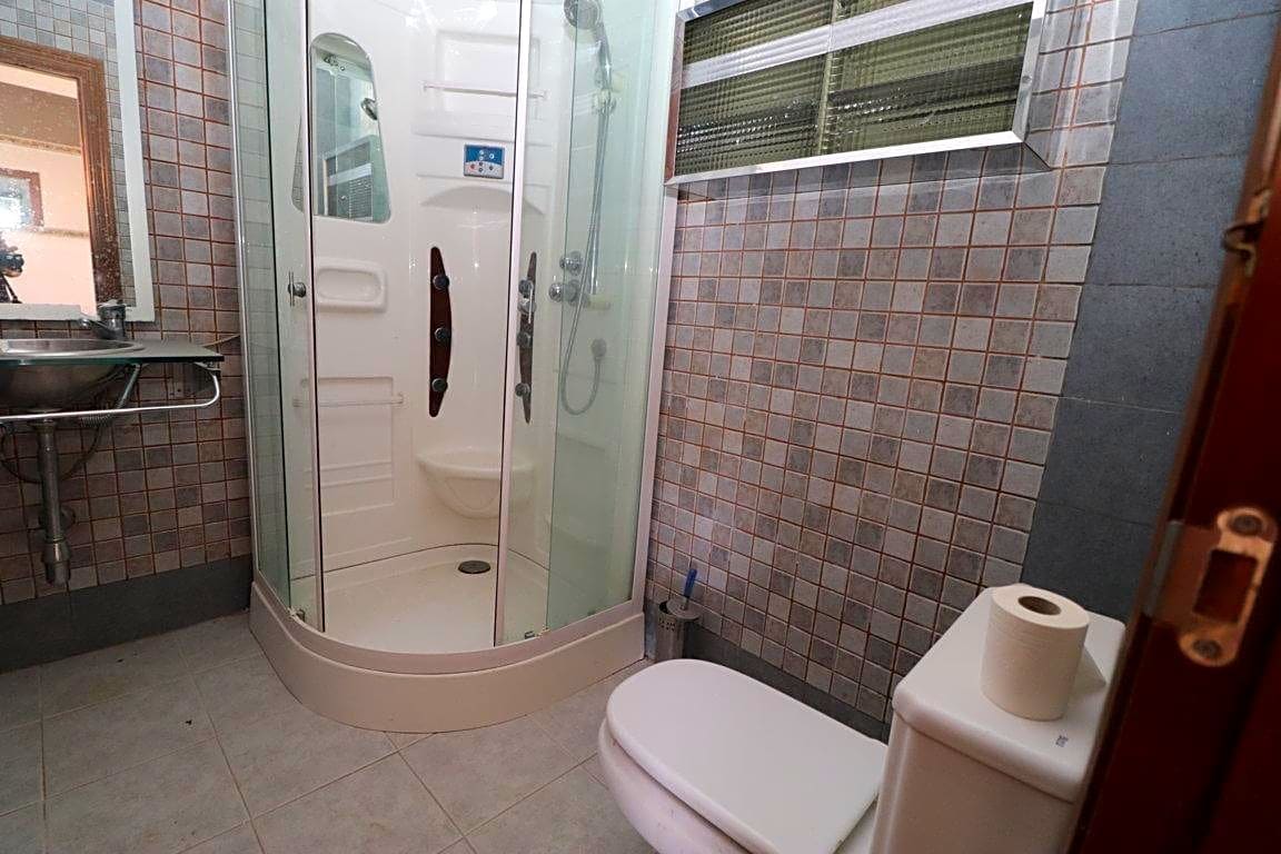 2 makuuhuone Asunto myytävänä paikassa Alhaurin el Grande - 175 000 € (Ref: 8499415)