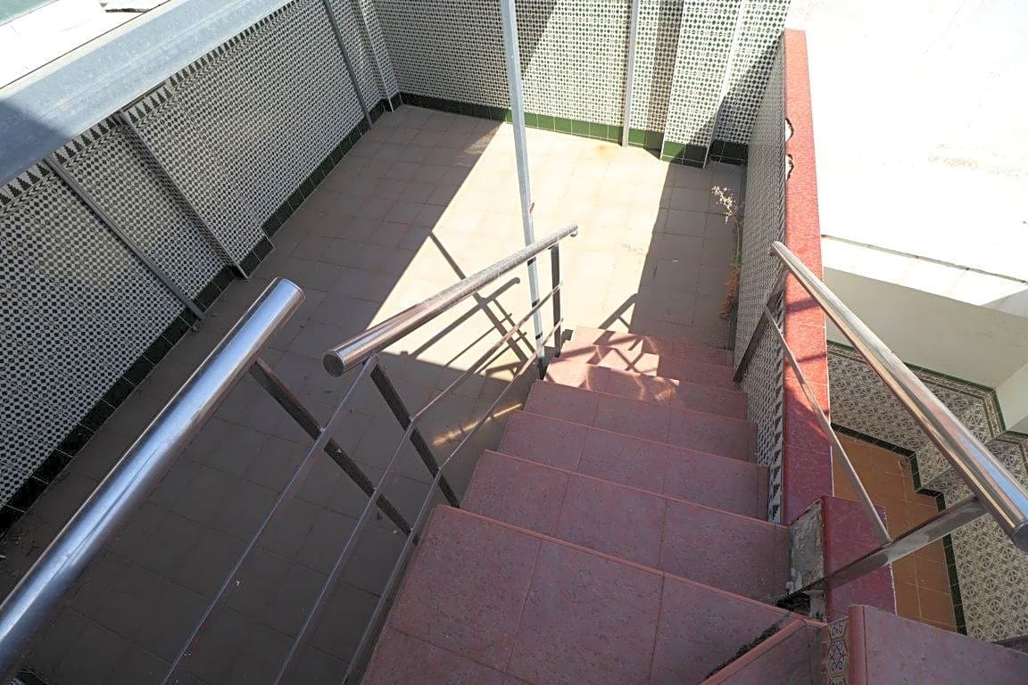 2 makuuhuone Asunto myytävänä paikassa Alhaurin el Grande - 175 000 € (Ref: 8499415)