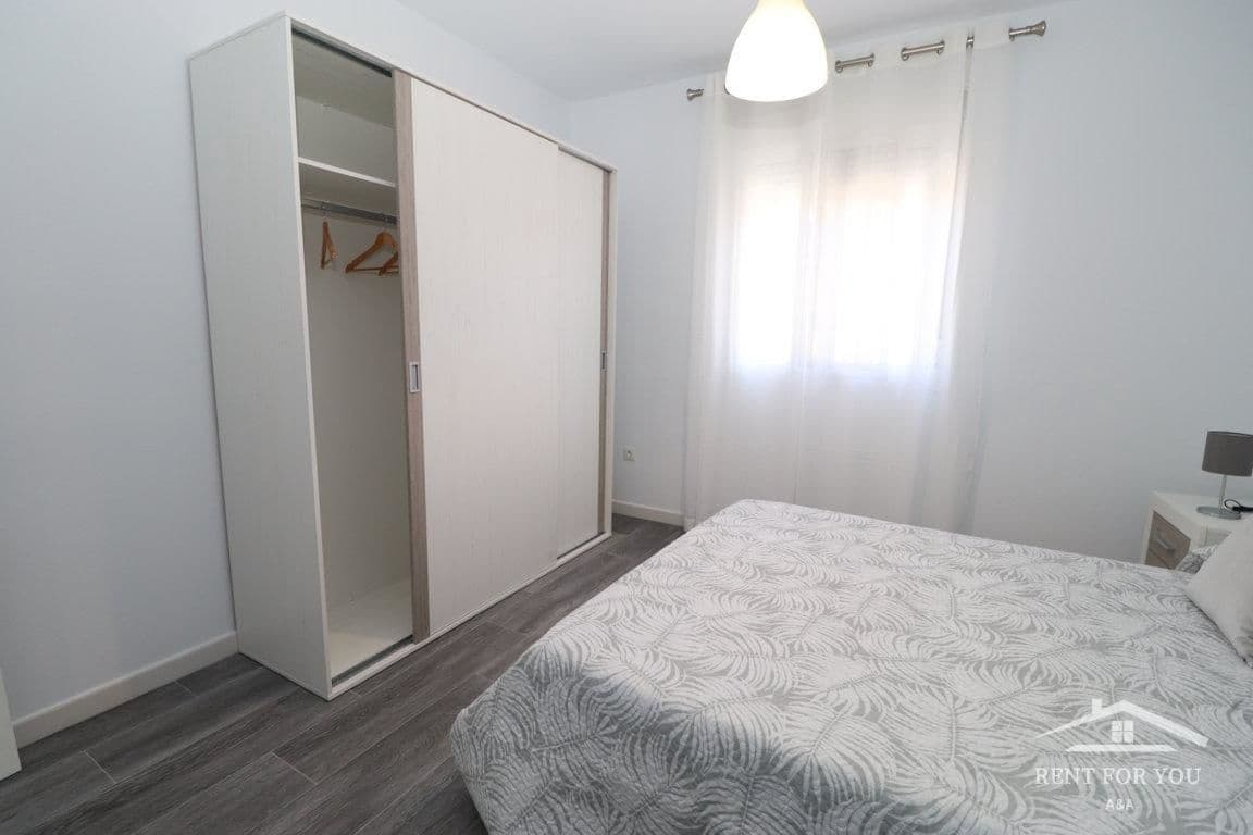 2 bedroom Villa for rent in Alhaurin el Grande - € 1,200 (Ref: 8500904)