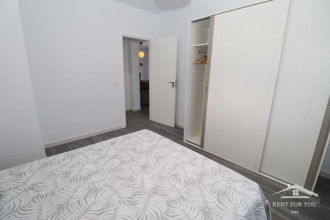 2 bedroom Villa for rent in Alhaurin el Grande - € 1,200 (Ref: 8500904)