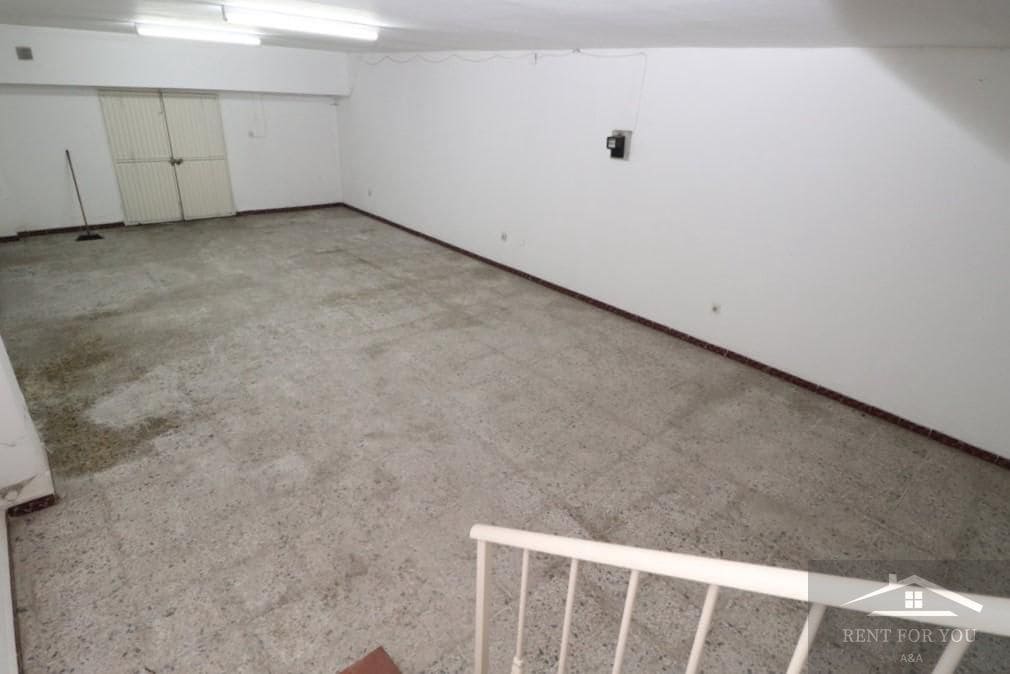 3 soveværelse Virksomhed til salg i Alhaurin el Grande med garage - € 139.000 (Ref: 8527813)