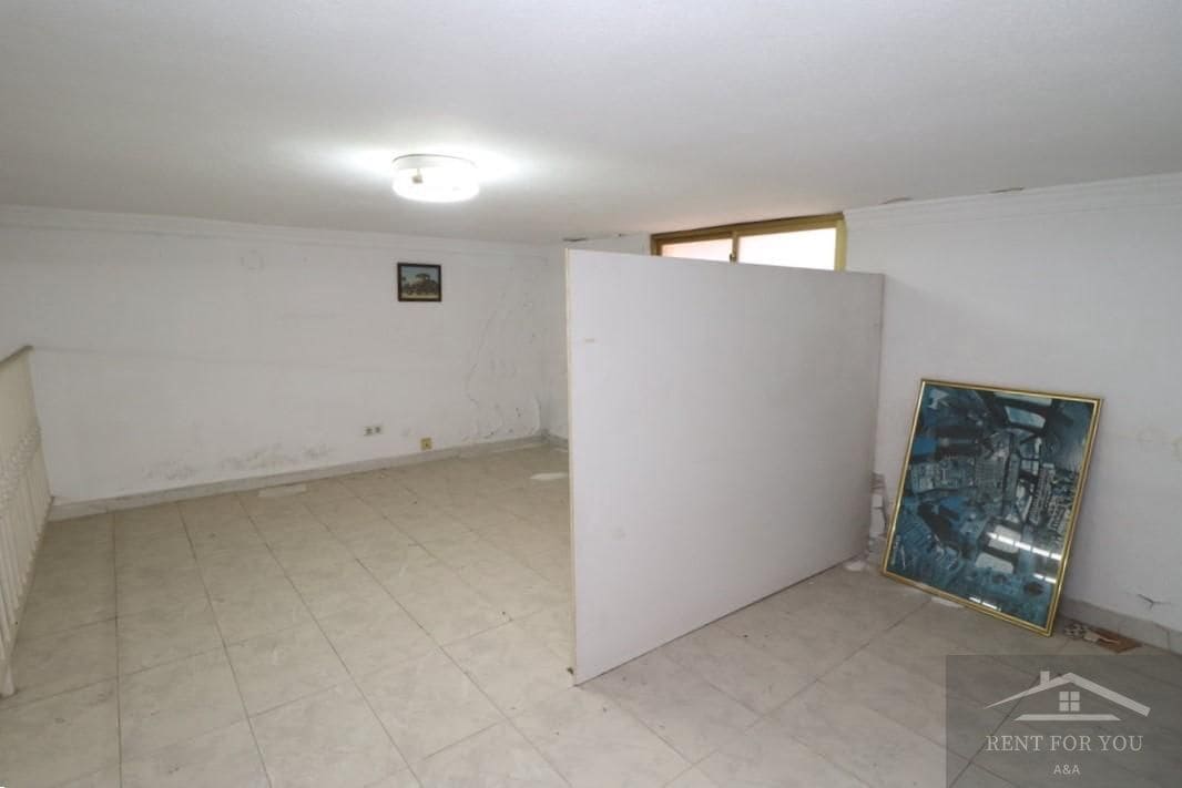 3 soveværelse Virksomhed til salg i Alhaurin el Grande med garage - € 139.000 (Ref: 8527813)