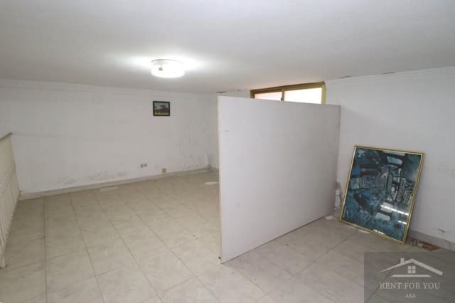 3 sypialnia Biznes na sprzedaż w Alhaurín el Grande z garażem - 139 000 € (Ref: 8527813)